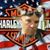 Frederic Horslaville's profile image
