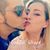 Elizabeth Haight's profile image