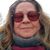 Dee Cutler's profile image