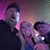Jeff Bierman's profile image
