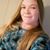 Astasia May-Straneva's profile image