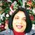 Maya Illankoon's profile image
