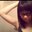 annie l's profile image