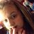 Katie Stout's profile image