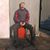 Mikkel Sloth Jensen's profile image