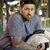 Jonathan Thomas's profile image