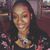 Lynette Gibson's profile image