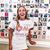 Kayleigh Long's profile image