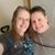 Ronda Furqueron's profile image