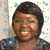 Shameka Smalls's profile image