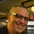 Joe Bellofatto's profile image