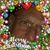 Sonja S. Hicks's profile image