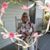 Joanne Pittman's profile image