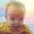 Amanda Wiedman Regian's profile image