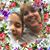 Wendy Barkowsky's profile image