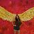 Brenda Peters Morris's profile image