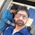 Jovan Chahal's profile image