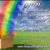 Christy Hatfield Linville's profile image