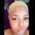 Johnetta Wallace's profile image
