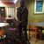 Kendall Singleton's profile image