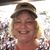 Weslyn James's profile image