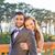 Ricardo Rodriguez's profile image
