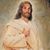 Rosemarie Bisulca's profile image
