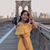 Bonnie Vuong's profile image