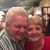 Susan Rittenhouse Eveland's profile image