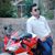Surojit Ghosh's profile image