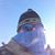 Norman LeDoux's profile image
