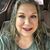 April Williams Higdon's profile image