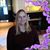 Robin Leanne Centanne's profile image