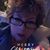 Debra Holik's profile image