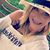 Crissy Lynn Kuiper's profile image