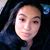 Maria Lizbeth Ocampo's profile image