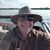 John Rogers's profile image