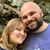 Paul DiGiacomo's profile image