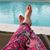 Shayla Leer's profile image