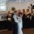 Lindsay A Hohl's profile image