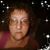 Kathy Gary's profile image