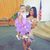 Krystal Garcia's profile image