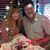 Betsy Waddell's profile image