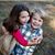 Holly Claytor's profile image