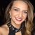 Haylee Clark's profile image