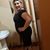 Karina Covarrubias's profile image