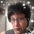 Tina Romando's profile image