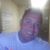Scott Duhon's profile image