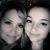 Tammy Hutton Griffin's profile image