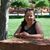 Melanie Cook Daehler's profile image